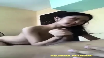 pinay new collection - Vidéo premium HD - Amateur | Skiny Miss