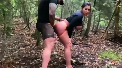 Ts Girl With Bi Guy He Gets Fucked In The Ass When He Is  Tranny French Girlfriend  - Homemade Video - Vidéo premium HD - Amateur | Skiny Miss