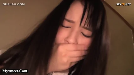 Receiving an Asian rimjob made him want to reward the brunette with his hot load - Video Porno Gratuite HD | Skiny Miss
