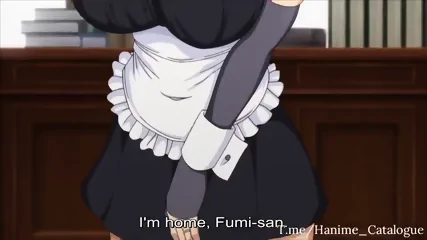 No wife no life episode 2 English subtitles - Vidéo premium HD - MILF | Skiny Miss