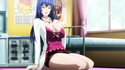 Anime Stuff Compilation - Videos Compilation Francaise Gratuites HD | Jeux de Rue