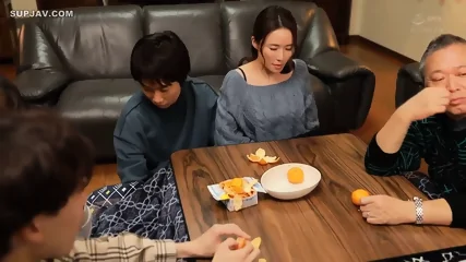 Japanese Mom & Step Son Yuka Mizuno - [Decensored] - Video Porno Gratuite HD | Skiny Miss