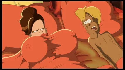 Dieter: Der Film 2006 - Animated porno xxx - Videos Film X Beurette Gratuite Gratuites HD | Jeux de Rue