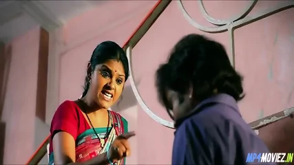 Zindagi-50-50-(2013)-Hindi-HDRip--720p - Video Porno Gratuite HD | Skiny Miss