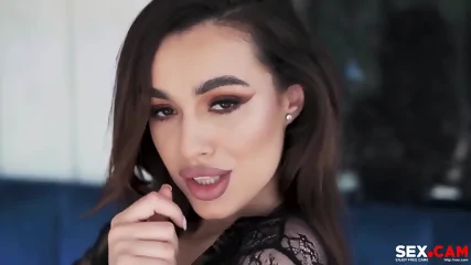 Soft Glam 3 - Video Porno Gratuite HD | Skiny Miss