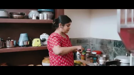 Pakistani House Maid Zara With The Owner Of The House Mr Sameer He Was Horny So He Fucked Her Maid For Lots Of Money - Vidéo premium HD - Amateur | Skiny Miss