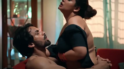 Beshram Aunty E2 - Porno Gratuit - Videos HD en Streaming | Jeux de Rue