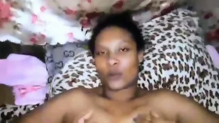 Pamuk Slut wife from png - Vidéo premium HD - Amateur | Skiny Miss