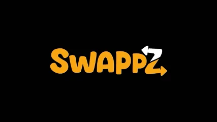 Swappz   Big Titted MILFs Lory Lace And Demi Nova Get Their Tight Pussies Fucked By Their Stepsons - Video Porno Gratuite HD | Skiny Miss