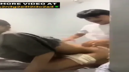 Bagong trending 2025 sexvideo - Vidéo premium HD - Amateur | Skiny Miss