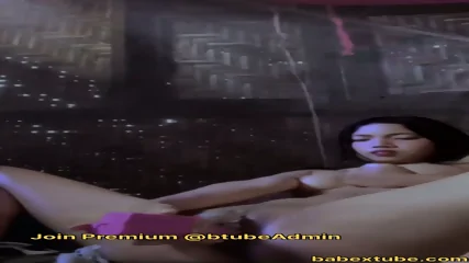 Myanmar Bigo Sex Toy Horny Phyu - Video Porno Gratuite HD | Skiny Miss