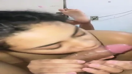 Novinha E O Namorado - Video Porno Gratuite HD | Skiny Miss