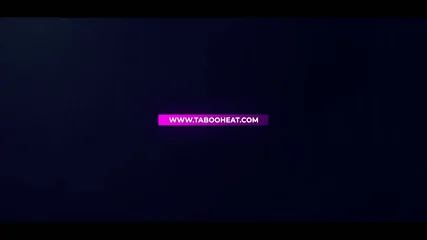 TABOO HEAT - From The Nanny's  Stepmom's Mouth, Hot MILF Anal Threesome! - Video Porno Gratuite HD | Skiny Miss