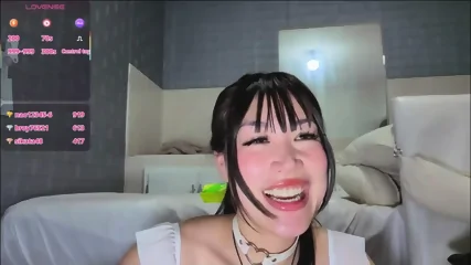 Aaaaaaacaaacaaa Vs Aaaaaaaa3 Aeaea1a V - Video Porno Gratuite HD | Skiny Miss