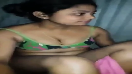 à¤à¤µà¤¾à¤¨ à¤¬à¤¹à¤¨ à¤à¤ªà¤¨à¥ à¤­à¤¾à¤ à¤à¥ à¤¸à¤¾à¤¥ à¤à¤¿à¤¯à¤¾ à¤°à¥à¤®à¤¾à¤à¤¸à¥¤ Instagram Girl Viral Mms Video licking - Vidéo premium HD - Big Tits | Skiny Miss