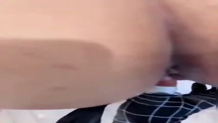 Tobrut Ngewe Cosplay Spiderman - Sextapes Francaises Authentiques | Jeux de Rue
