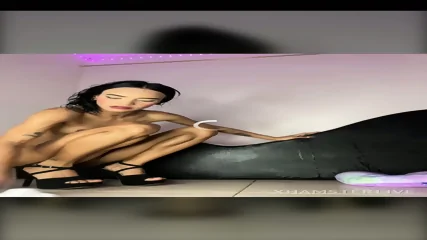 Skinny Girl With A Delicious Ass 4341 - Video Porno Gratuite HD | Skiny Miss