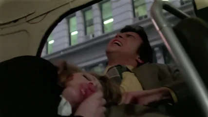 Naked Came The Stranger (1975) - Video Porno Gratuite HD | Skiny Miss