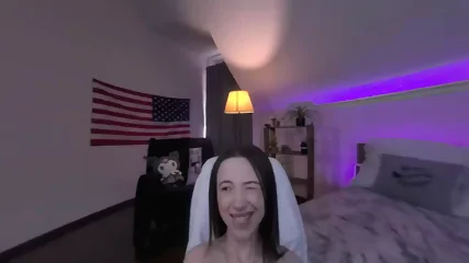 Hayle Firehot SexLike Real 2026 05 20T00 23 13 - Video Porno Gratuite HD | Skiny Miss