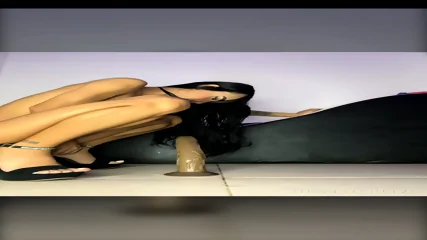 Sexy Girl Sex Hot 15774 - Video Porno Gratuite HD | Skiny Miss