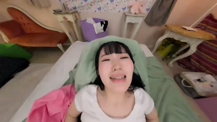 Test PXVR 430(full) æé¦¬ç¾ç - Video Porno Gratuite HD | Skiny Miss