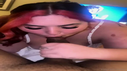 CHUBBY HORNY TEEN SUCK AND FUCK - Video Porno Gratuite HD | Skiny Miss