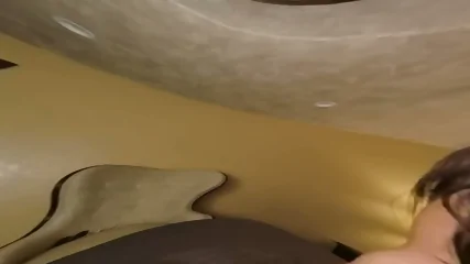 Isa Morena Delicia De Biquini - Video Porno Gratuite HD | Skiny Miss