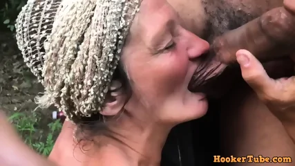 Crackhead sucks and fucks for money..Anal !! - Vidéo premium HD - Amateur | Skiny Miss