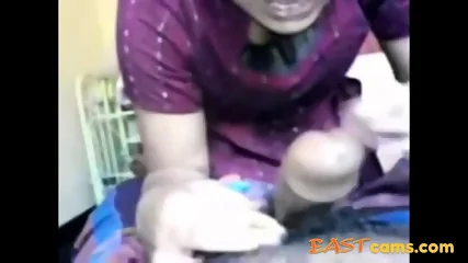 Bangladeshi cheating girl  with  husband close friend - Vidéo premium HD - Amateur | Skiny Miss