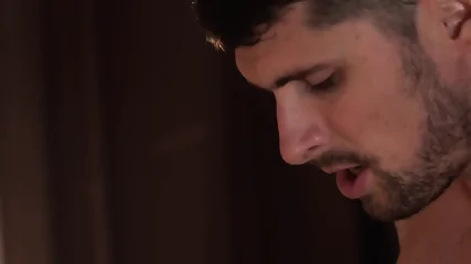  - Vidéo premium HD - Amateur | Skiny Miss