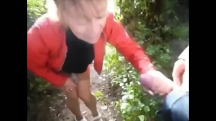 Offerte en partouze par son mari en plein nature - Videos Film X Mince Francais Gratuites HD | Jeux de Rue
