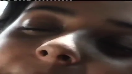 Kolkata Honeymoon - Vidéo premium HD - Amateur | Skiny Miss