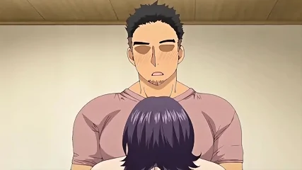 Ano Ko No Kawari Ni Suki Na Dake Episode 1 60Fps - Video Porno Gratuite HD | Skiny Miss