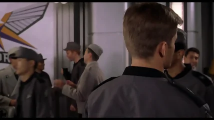 Starship.Troopers.1.1997 - Video Porno Gratuite HD | Skiny Miss