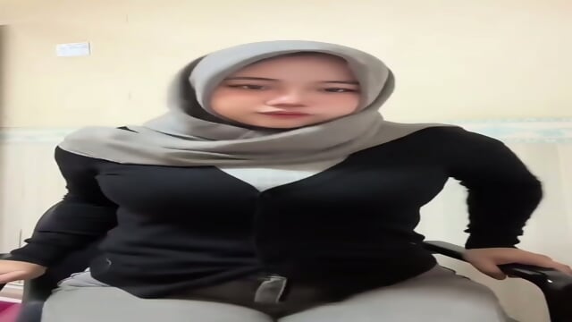 Jilbab Tobrut - Videos Francaise Bbw Gratuites HD | Jeux de Rue