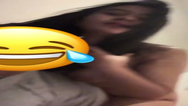 temen bisa di entot https://s.id/jajanpskmichat - Videos Film Porno Petite Francaise Gratuites HD | Jeux de Rue