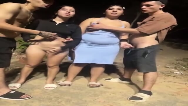 Eens - Videos Film X Petite Gratuit Gratuites HD | Jeux de Rue