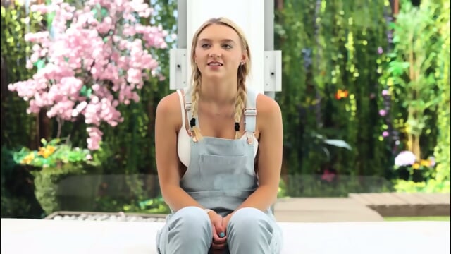 Teen anal casting - Porno en Plein Air et Exterieur | Jeux de Rue