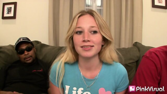Starla Gets Her Dream Only Black Dicks Only In The Ass Wet in 4 bbc gangbang Gangbang Blonde Black On Blondes Gangbang Interracial - Videos Film X Interracial Gratuites HD | Jeux de Rue