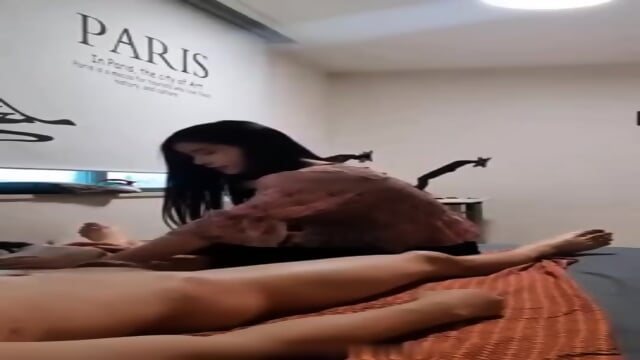 Terapis Dientot - Videos Film Porno Massage Gratuites HD | Jeux de Rue
