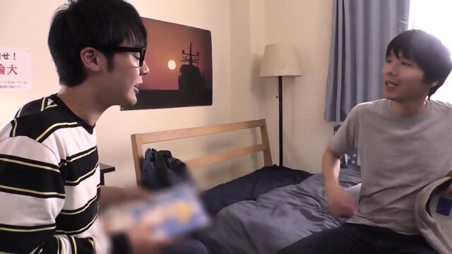 Japanese mother fucks sons friend - Videos Dorcel Play Hd Gratuites HD | Jeux de Rue