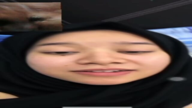 Video call - Videos French Bukkake 4K Gratuites HD | Jeux de Rue