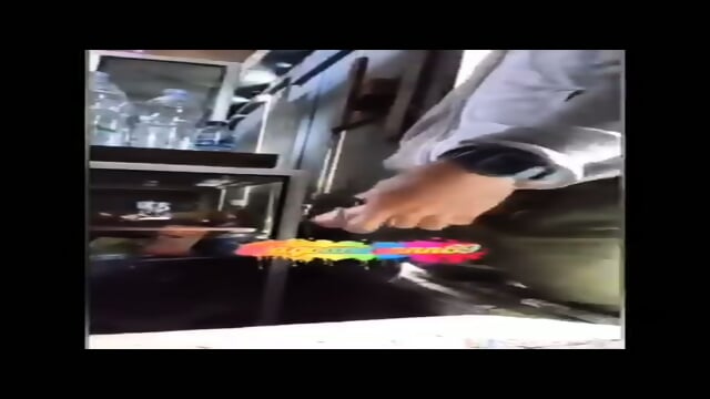 ngentot stw penjaga warung Full Di - Free Anal Creampie HD Videos | Jeux de Rue