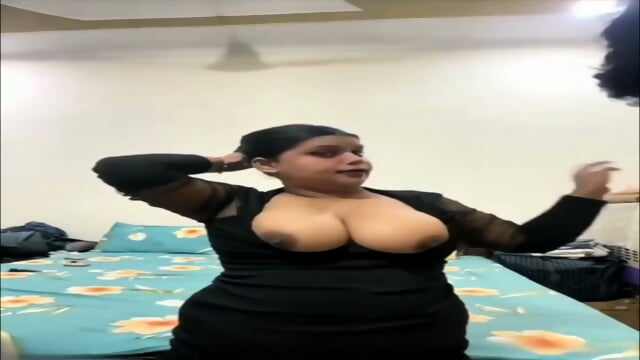 Sugar_daddy couple fuck full show - Videos Film X Massage Gratuite Gratuites HD | Jeux de Rue