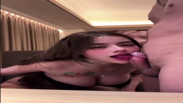 Audrey Update Part 2 Full Di - Videos Film Porno Petite Francaise Gratuites HD | Jeux de Rue