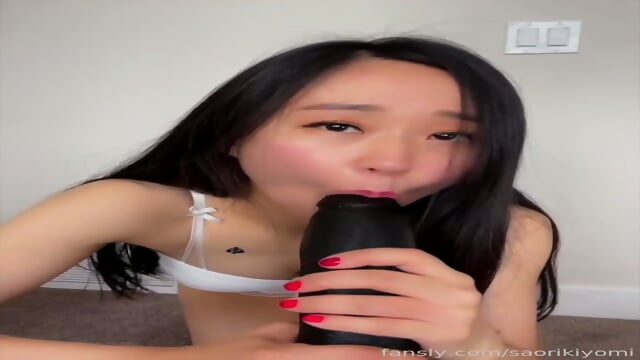 Small Asian QOS Sucks Huge BBC - Videos Film X Petite Gratuites HD | Jeux de Rue