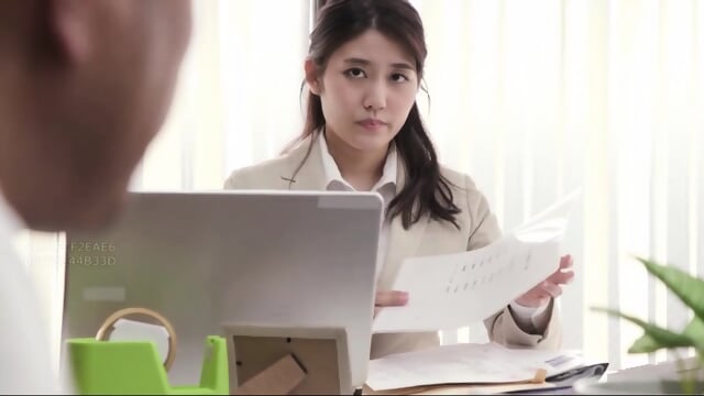 Married Office Girl S Sexy Thighs [Decensored]. - Free Best Porn Videos HD Videos | Jeux de Rue