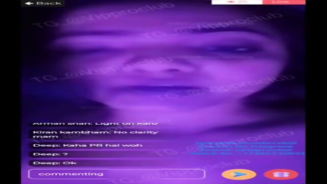 bharthi jha fucking live - Videos Film X Massage Francaise Gratuites HD | Jeux de Rue