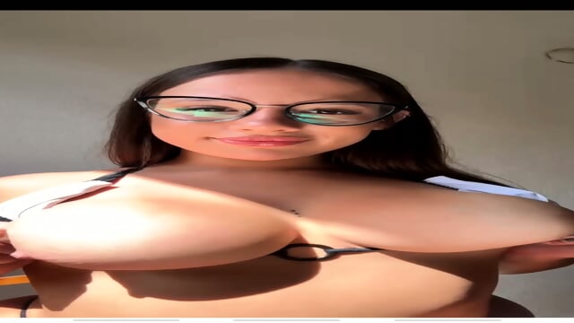 C4 AlesiaRusoPuta Plastic - Videos Film X Webcam Gratuit Gratuites HD | Jeux de Rue