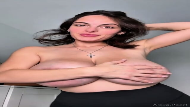 SOLO JOI Big Tits WORSHIP Joi - Videos Film Porno Amateur Francaise Gratuites HD | Jeux de Rue